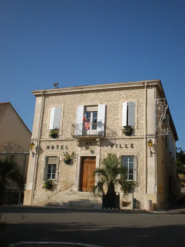 Monte Escalier Performance Installateur monte escalier Donzère