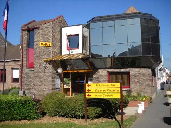Monte Escalier Performance Installateur monte escalier Dourges