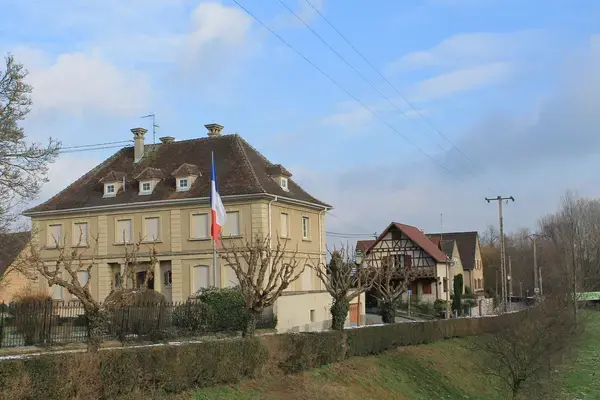 Monte Escalier Performance Installateur monte escalier Drusenheim