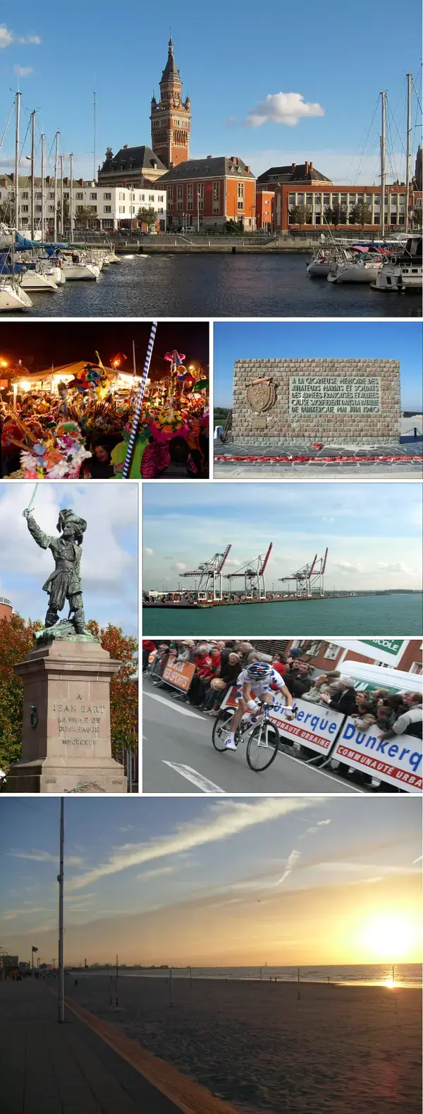 Monte Escalier Performance Installateur monte escalier Dunkerque