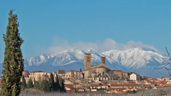 Monte Escalier Performance Installateur monte escalier Elne
