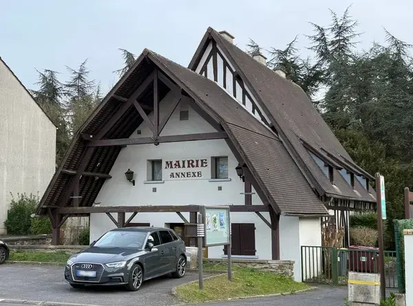 Monte Escalier Performance Installateur monte escalier Émerainville