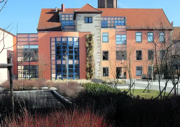 Monte Escalier Performance Installateur monte escalier Ensisheim