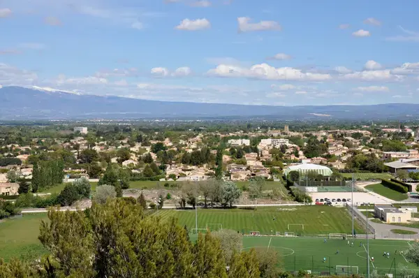 Monte Escalier Performance Installateur monte escalier Entraigues-sur-la-Sorgue