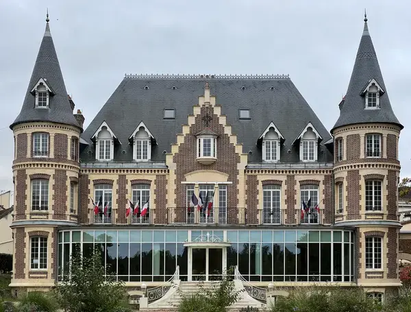 Monte Escalier Performance Installateur monte escalier Épinay-sous-Sénart