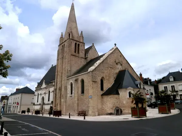 Monte Escalier Performance Installateur monte escalier Esvres