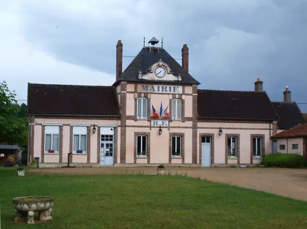 Monte Escalier Performance Installateur monte escalier Évry