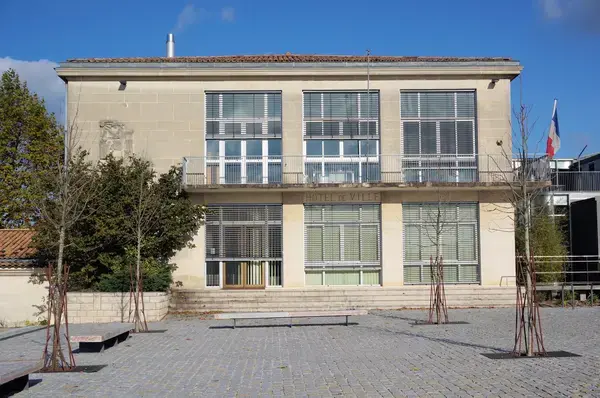 Monte Escalier Performance Installateur monte escalier Eysines