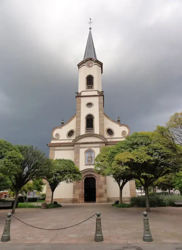 Monte Escalier Performance Installateur monte escalier Fegersheim
