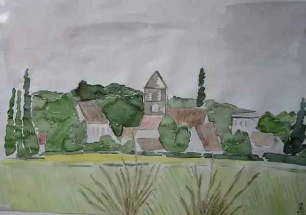 Monte Escalier Performance Installateur monte escalier Fénay