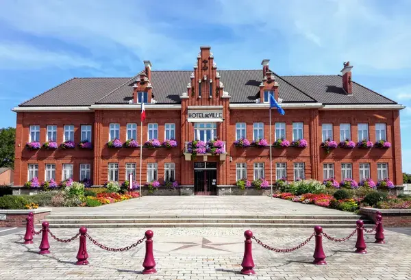 Monte Escalier Performance Installateur monte escalier Fouquières-lès-Lens