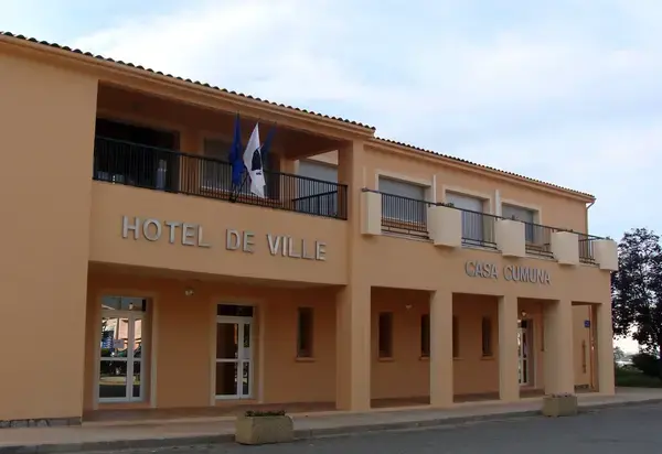 Monte Escalier Performance Installateur monte escalier Ghisonaccia
