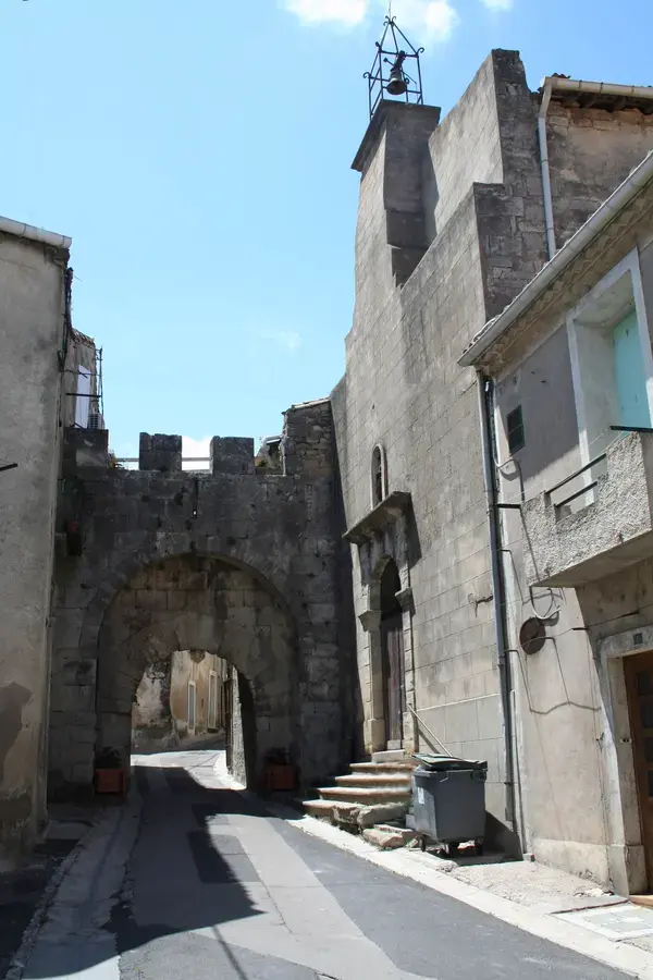 Monte Escalier Performance Installateur monte escalier Gigean