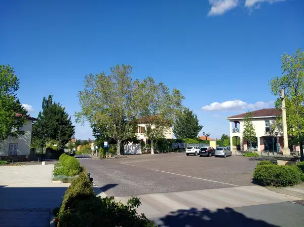 Monte Escalier Performance Installateur monte escalier Gleizé