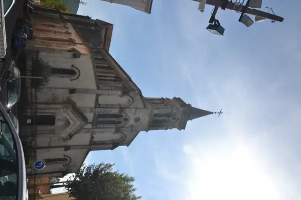 Monte Escalier Performance Installateur monte escalier Gonfaron