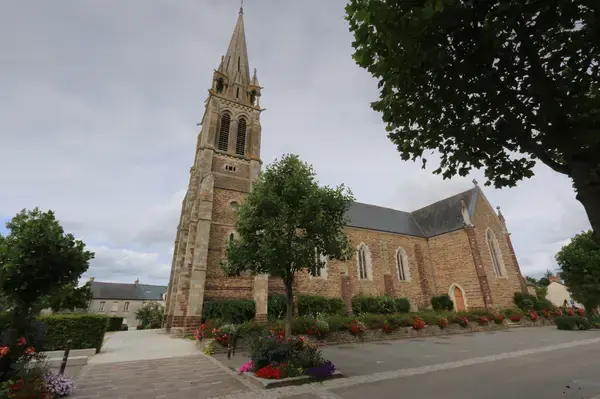 Monte Escalier Performance Installateur monte escalier Goven