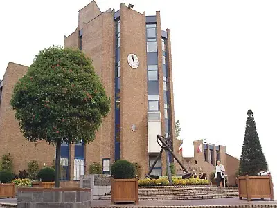 Monte Escalier Performance Installateur monte escalier Grande-Synthe