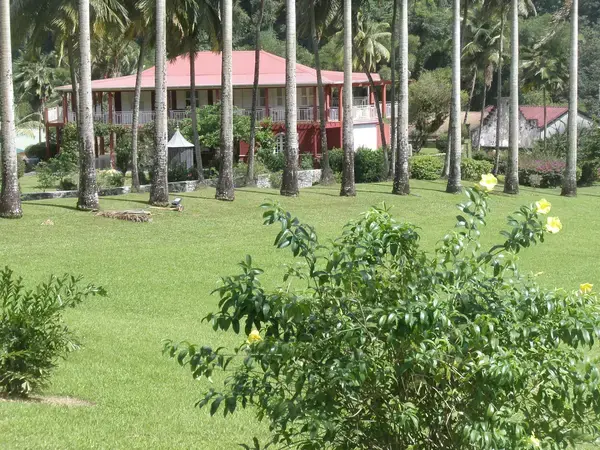 Monte Escalier Performance Installateur monte escalier Gros-Morne