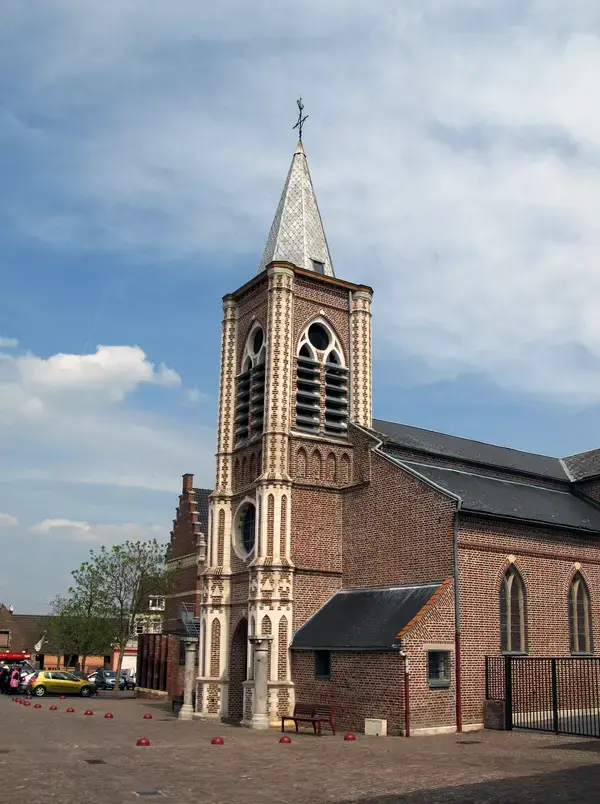 Monte Escalier Performance Installateur monte escalier Guesnain