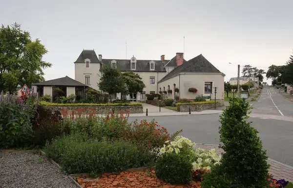 Monte Escalier Performance Installateur monte escalier Guichen
