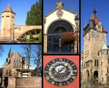 Monte Escalier Performance Installateur monte escalier Haguenau