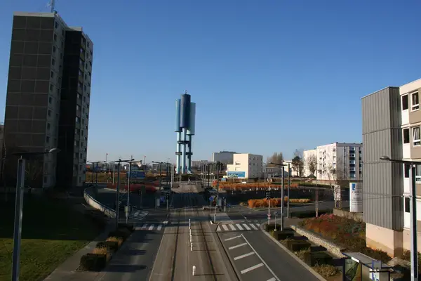 Monte Escalier Performance Installateur monte escalier Hérouville-Saint-Clair