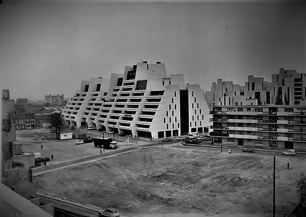 Monte Escalier Performance Installateur monte escalier Houilles