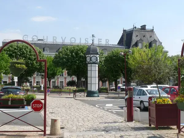 Monte Escalier Performance Installateur monte escalier Jarnac