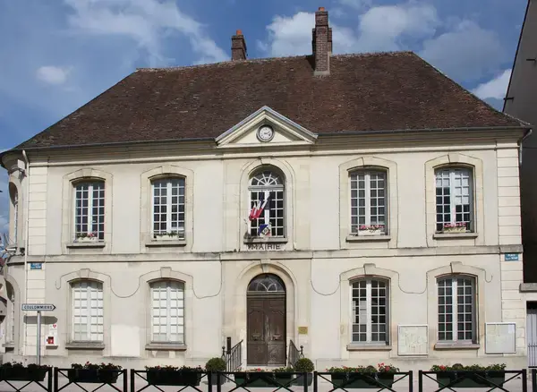 Monte Escalier Performance Installateur monte escalier Jouarre