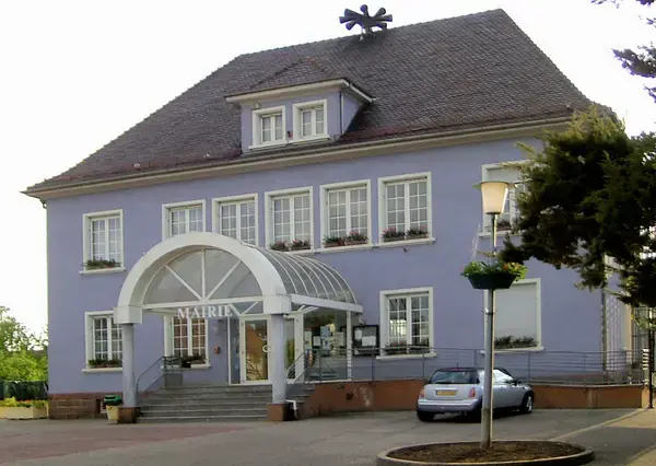 Monte Escalier Performance Installateur monte escalier Kembs