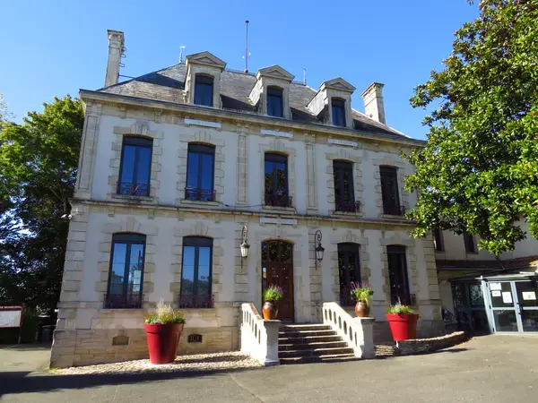 Monte Escalier Performance Installateur monte escalier La Crèche