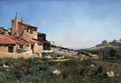 Monte Escalier Performance Installateur monte escalier La Fare-les-Oliviers