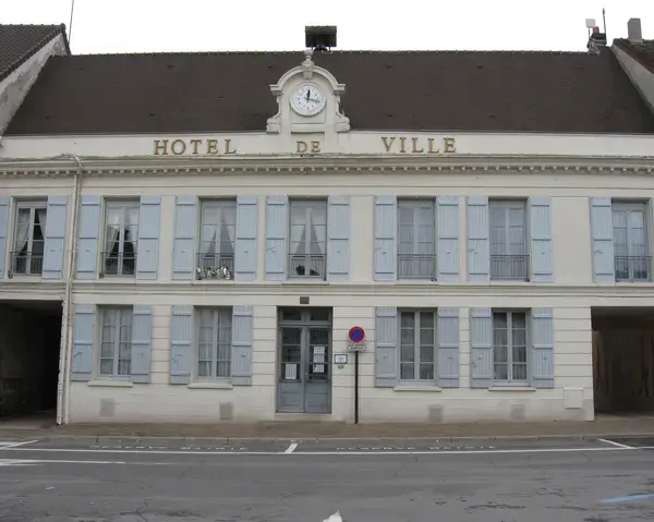 Monte Escalier Performance Installateur monte escalier La Ferté-Gaucher