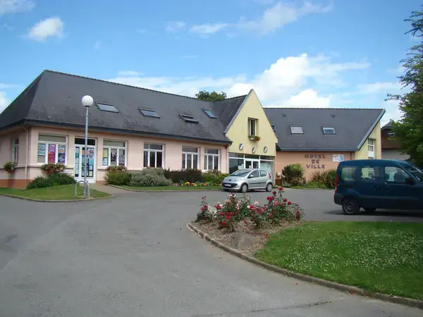 Monte Escalier Performance Installateur monte escalier La Mézière