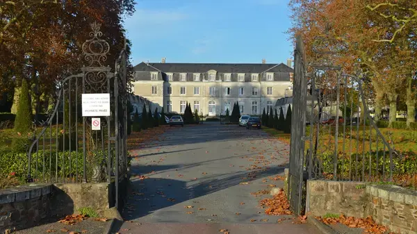 Monte Escalier Performance Installateur monte escalier La Montagne