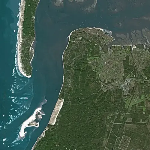 Monte Escalier Performance Installateur monte escalier La Teste-de-Buch