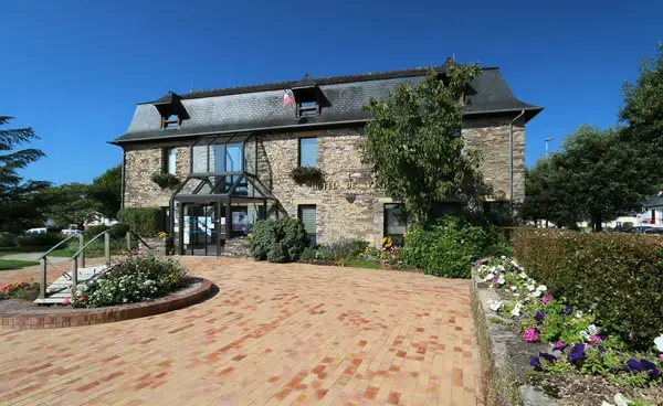 Monte Escalier Performance Installateur monte escalier Laillé