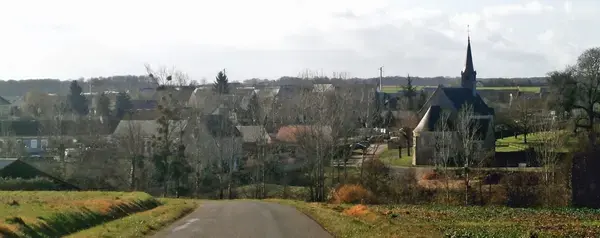 Monte Escalier Performance Installateur monte escalier Le Boulay
