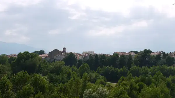Monte Escalier Performance Installateur monte escalier Le Boulou