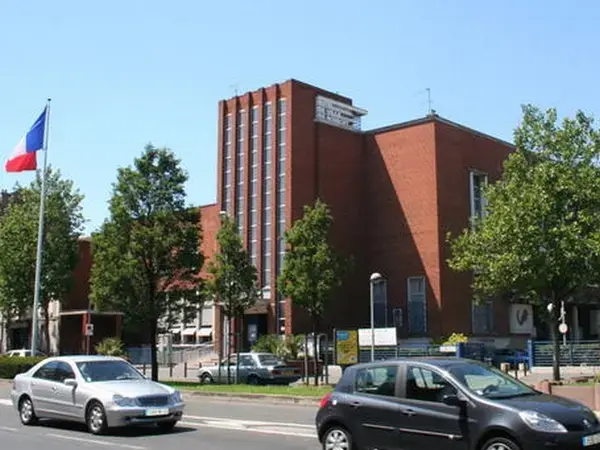 Monte Escalier Performance Installateur monte escalier Le Bourget