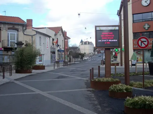 Monte Escalier Performance Installateur monte escalier Le Cendre