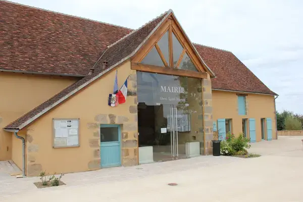 Monte Escalier Performance Installateur monte escalier Le Magny