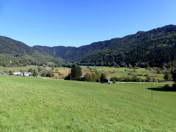Monte Escalier Performance Installateur monte escalier Le Pontet