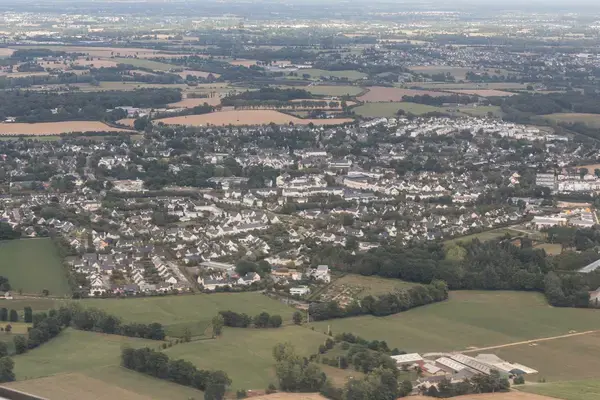 Monte Escalier Performance Installateur monte escalier Le Rheu