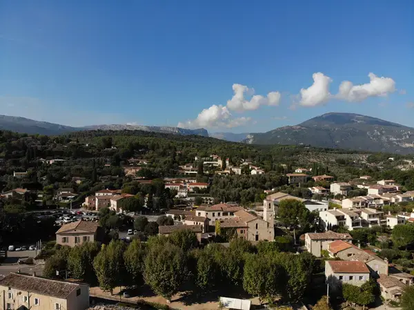 Monte Escalier Performance Installateur monte escalier Le Rouret