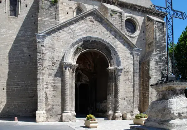 Monte Escalier Performance Installateur monte escalier Le Thor