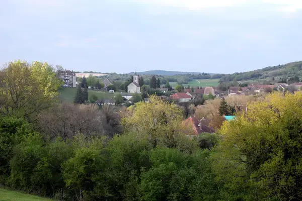 Monte Escalier Performance Installateur monte escalier Le Val
