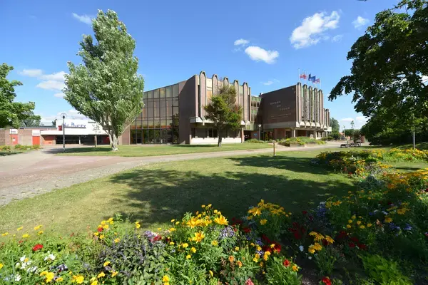 Monte Escalier Performance Installateur monte escalier Leffrinckoucke