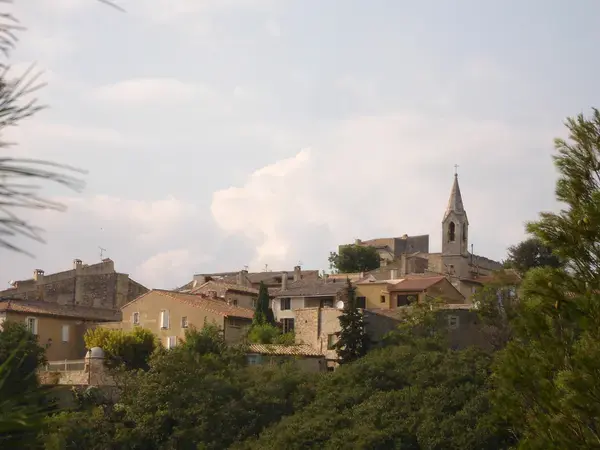 Monte Escalier Performance Installateur monte escalier Les Angles
