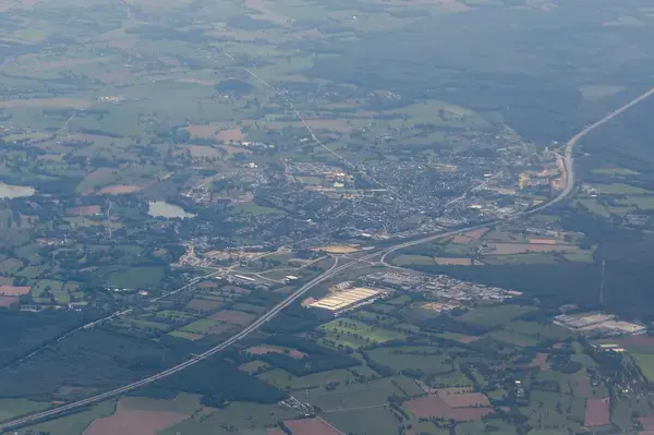 Monte Escalier Performance Installateur monte escalier Liffré